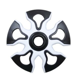 \񏤕i 25-26 KIZAKI LUL O pE_[p KB-07W oXPbg a100mm [ (OtbXN) XL[ XgbN |[ E1Zbg]