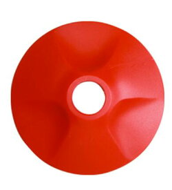 予約商品 25-26 KIZAKI キザキ リング レーサー KB-13 バスケット 直径52mm 装着 (アルミ穴小＆カーボン穴大) [スキー ストック ポール 左右1セット]