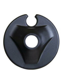 \񏤕i 25-26 KIZAKI LUL O eNjJ KB-D02 oXPbg a55mm  (J[{) [XL[ XgbN |[ E1Zbg]