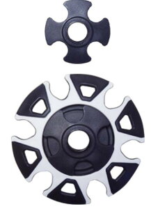 \񏤕i 25-26 KIZAKI LUL oXPbǧ^(召) KB-FX1702 KT-FX1702p [XL[ XgbN |[ E1Zbg]