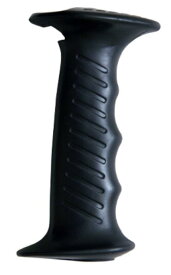 予約商品 25-26 KIZAKI キザキ グリップ KG-06 (EVA) φ16mm φ17mm φ18mm [スキー ストック ポール GRIP パーツ 左右1セット]