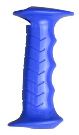 予約商品 25-26 KIZAKI キザキ グリップ KG-33 (EVA) φ14mm φ15mm スキー ストック ポール [GRIP パーツ 左右1セット]