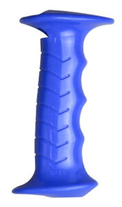 \񏤕i 25-26 KIZAKI LUL Obv KG-33 (EVA) 14mm 15mm XL[ XgbN |[ [GRIP p[c E1Zbg]