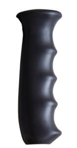 \񏤕i 25-26 KIZAKI LUL Obv KG-DH01 16mm 17mm 18mm XL[ XgbN [|[ GRIP p[c E1Zbg]