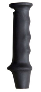 \񏤕i 25-26 KIZAKI LUL Obv KG-DH03 16mm 18mm XL[ XgbN |[ [GRIP Obv p[c E1Zbg]