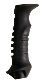 予約商品 25-26 KIZAKI キザキ グリップ KG-M φ11mmφ 14mm φ16mm φ18mm スキー ストック ポール [パーツ 左右1セット]