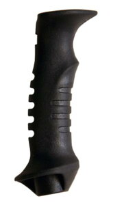 \񏤕i 25-26 KIZAKI LUL Obv KG-M 11mm 14mm 16mm 18mm XL[ XgbN |[ [p[c E1Zbg]