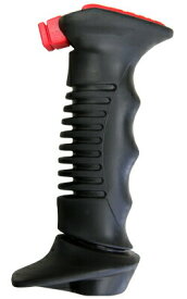 予約商品 25-26 KIZAKI キザキ グリップ KG-Sコンペ スキー ストック ポール GRIP パーツ 左右1セット