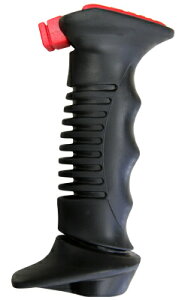 \񏤕i 25-26 KIZAKI LUL Obv KG-SRy XL[ XgbN |[ GRIP p[c E1Zbg