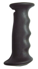 予約商品 25-26 KIZAKI キザキ グリップ KG-SG φ16mm φ18mm スキー ストック ポール GRIP パーツ 左右1セット