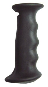 \񏤕i 25-26 KIZAKI LUL Obv KG-SG 16mm 18mm XL[ XgbN |[ GRIP p[c E1Zbg