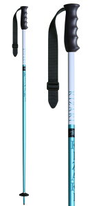 \񏤕i 25-26 KIZAKI LUL RACING JR-SL [VOWjA SL KPBD-0050 [VO [X[ qp A~ XgbN |[ XL[]