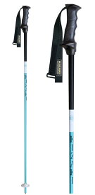 予約商品 25-26 KIZAKI キザキ TEAM CARBON チームカーボン KPBD-0060 レーシング GS SL [ジャイアントスラローム スラローム ストック ポール スキー]