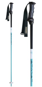 \񏤕i 25-26 KIZAKI LUL TEAM CARBON `[J[{ KPBD-0060 [VO GS SL [WCAgX[ X[ XgbN |[ XL[]