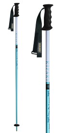 予約商品 25-26 KIZAKI キザキ RACING SL レーシング SL KPBD-0090 レーシング スラローム [アルミ ストック ポール スキ]