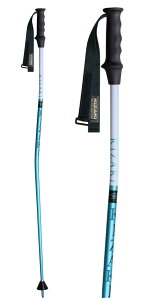 \񏤕i 25-26 KIZAKI LUL RACING GS [VO GS KPBD-0093 [VO GS [WCAgX[ A~ XgbN |[ XL]