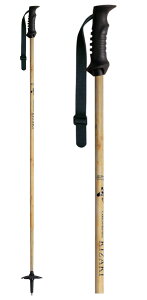 25-26 KIZAKI �L�U�L BAMBOO CARBON �o���u�[�J�[�{�� KPBD-9209 ���A���|�����J�[�{�� [�p�E�_�[ �X�g�b�N �|�[��]$