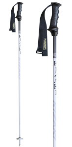 \񏤕i 25-26 KIZAKI LUL TYPE-DM ^CvDM KPBCE-0091 J[{ [XgbN |[ XL[]