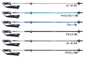 \񏤕i 25-26 KIZAKI LUL VARIOUS TL14 oAX eXR 14 KPBE-9001 t[TCY(90`120cm) [nOXgbvŒ莮 ȒPLk|[ XgbN |[ XL[]