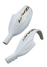 予約商品 25-26 KIZAKI キザキ SL プロテクター KPT-RT スキー ストック ポール スラローム 回転 カップ