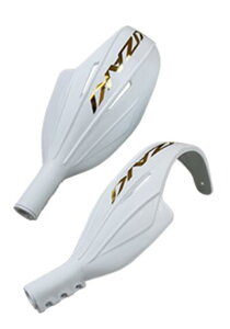 \񏤕i 25-26 KIZAKI LUL SL veN^[ KPT-RT XL[ XgbN |[ X[ ] Jbv