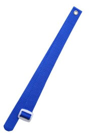 予約商品 25-26 KIZAKI キザキ ストラップ ストレートタイプ KS-1-20 [スキー ストック ポール STRAP パーツ 左右1セット]