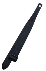 予約商品 25-26 KIZAKI キザキ ストラップ テーパータイプ KS-4-25 スキー ストック ポール STRAP パーツ 左右1セット