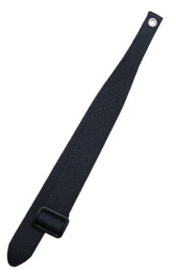 \񏤕i 25-26 KIZAKI LUL Xgbv e[p[^Cv KS-4-25 XL[ XgbN |[ STRAP p[c E1Zbg