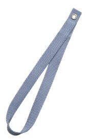 予約商品 25-26 KIZAKI キザキ ストラップ 1本物：子供用 KS-7-15 スキー ストック ポール STRAP ジュニア