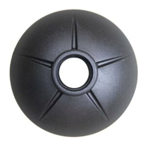 \񏤕i 25-26 KIZAKI LUL oXPbg KT-1226W a49mm [[tbNXp XL[ XgbN |[ O E1Zbg]