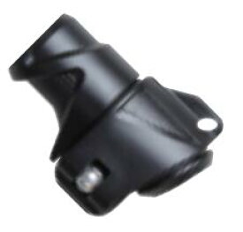 予約商品 25-26 KIZAKI キザキ ハングストップ14:12 KT-HS0214 1個入り ストック ポール 伸縮ストック用 パーツ