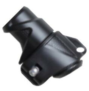 \񏤕i 25-26 KIZAKI LUL nOXgbv16:14 KT-HS0216 1 XgbN |[ LkXgbNp p[c