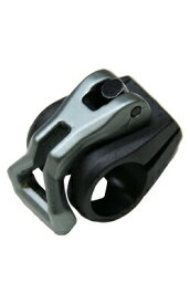 予約商品 25-26 KIZAKI キザキ ハングストップ14:12 KT-HS2514 1個入り ストック ポール 伸縮ストック用 パーツ