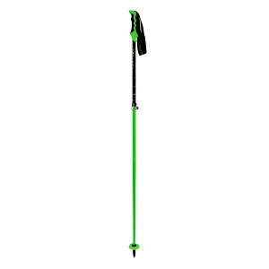24-25 KOMPERDELL NATIONALTEAM ALLOY PRO VARIO GREEN �L�k�X�g�b�N 100cm����120cm �A���~*