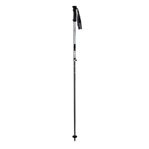 24-25 KOMPERDELL Rp[f CARBON PRO VARIO JAPAN SUPER LIGHT SLIM GRIP Lk|[ 90cm115cm܂Œ߉\ XL[ XgbN f
