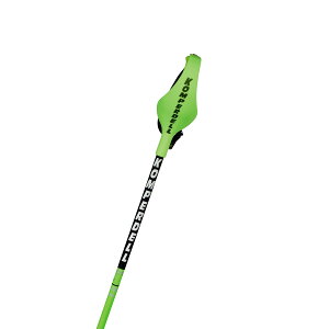 24-25 KOMPERDELL NATIONALTEAM PUNCH COVER Profi p`Jo[ vtB[ Rp[f iVi`[*