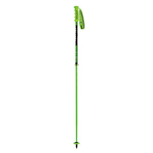 25-26 KOMPERDELL Rp[f NEW CARBON PRO VARIO JAPAN GREEN/GREEN Lk|[ 100cm125cm܂Œ߉\ XL[ XgbN