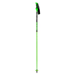 25-26 KOMPERDELL Rp[f CARBON PRO VARIO JAPAN GREEN II Lk|[ XL[ XgbN [100cm125cm܂Œ߉\]
