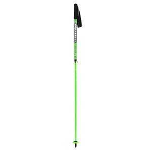 25-26 KOMPERDELL Rp[f CARBON PRO VARIO JAPAN SUPER LIGHT SLIM GRIP GREEN Lk|[ [90cm115cm܂Œ߉\ XL[ XgbN]
