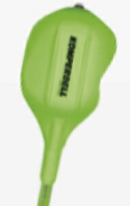 \񏤕i 25-26 KOMPERDELL NATIONALTEAM p`Jo[ [hJbv PUNCH COVER World CupX[ SL Rp[f iVi`[