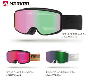 22-23 MARKER }[J[ SQUADRON JR XJbh WjA 140310 qpS[O _uY XL[#