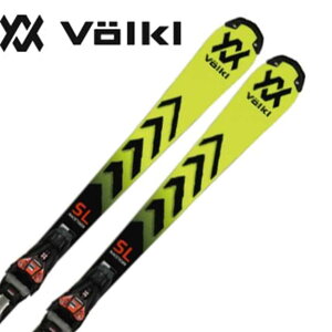 23-24 VOLKL tHN RACETIGER SL WC D V2310840000D [X^CK[SL [hJbvD rfBOt rMOTION3 12 GW XL[  rfBOt