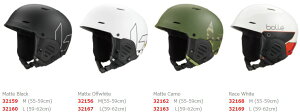 フリースタイル スキー ヘルメットの人気商品 通販 価格比較 価格 Com