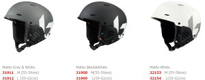 フリースタイル スキー ヘルメットの人気商品 通販 価格比較 価格 Com