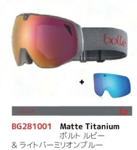 23-24 bolle {[ TORUS NEO g[X lI }OlbgŊȒPɃYYfL XL[ Xm[{[h S[O*