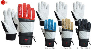 24-25 TAUBERT g[o[g QUILT Lg{ lC𔎂QUILToČ`ςĕ XL[ Xm[{[h LeBOHŁAtJtJGSnǂAۉɗDĂ܂