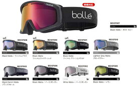 24-25 bolle ボレー Y7-OTG オーバークラス Y7-OTG ネガネ対応スキー スノーボード ベルト 調光偏光モデル有り思い通りにスタイリッシュに決めましょう*