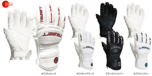 \񏤕i 25-26 TAUBERT g[o[g COMP Rv [VOO[u { i v GLOVE