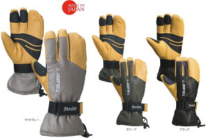 \񏤕i 25-26 TAUBERT g[o[g FINGER 4 NORTH40 tBK[tH[ m[X 40 { obNJg[ pE_[Xm[ XL[ Xm[{[h