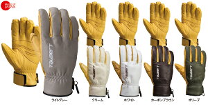 \񏤕i 25-26 TAUBERT g[o[g Full Leather SLOPE tU[X[v { v XL[ Xm[{[h O[u